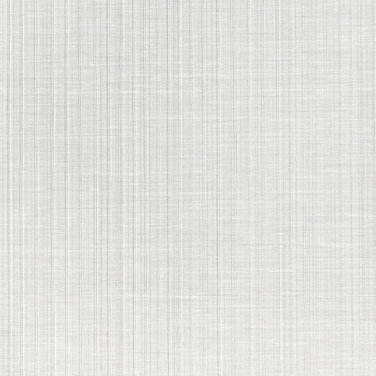 KRAVET DESIGN KRAVET DESIGN W3664-11