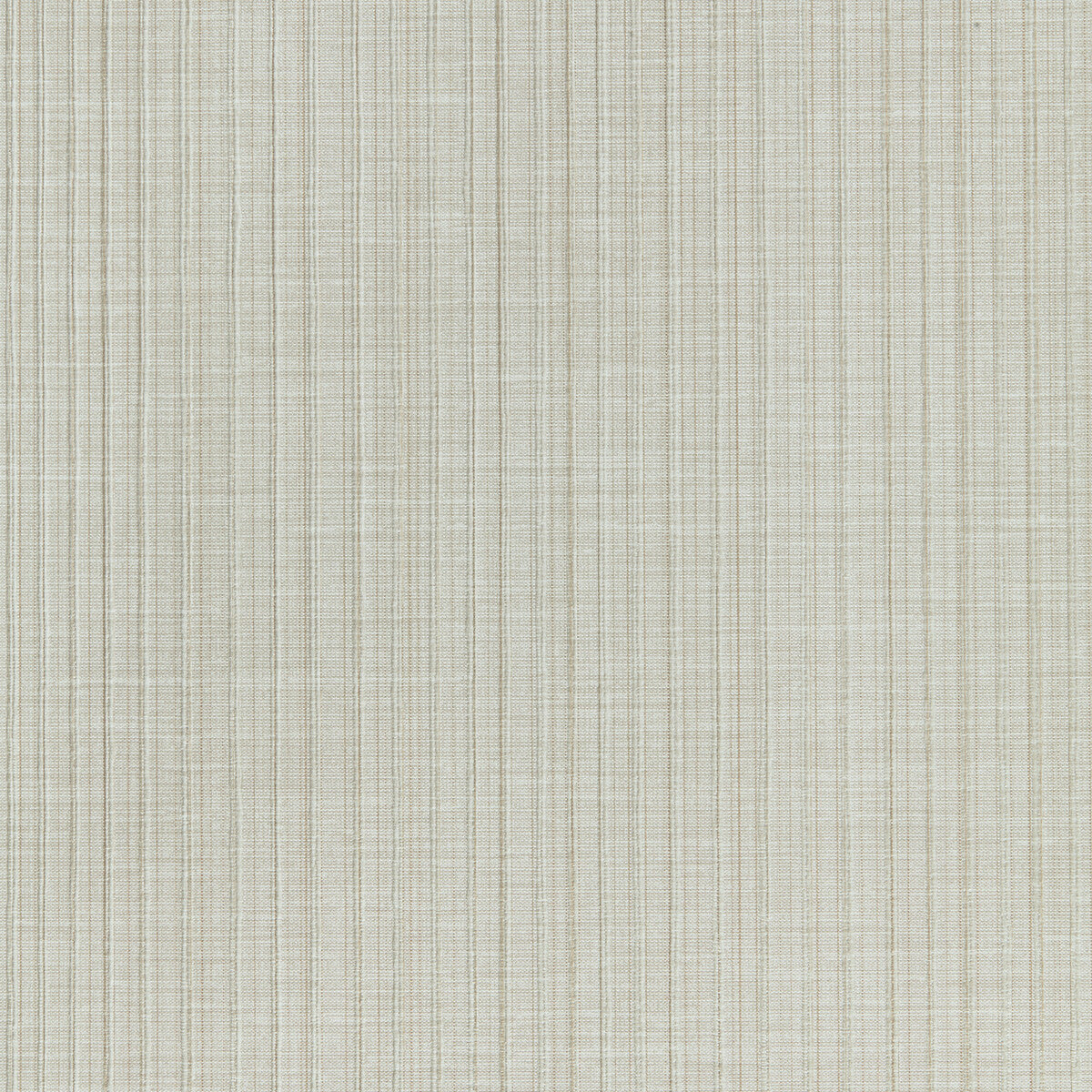 KRAVET DESIGN KRAVET DESIGN W3664-1116