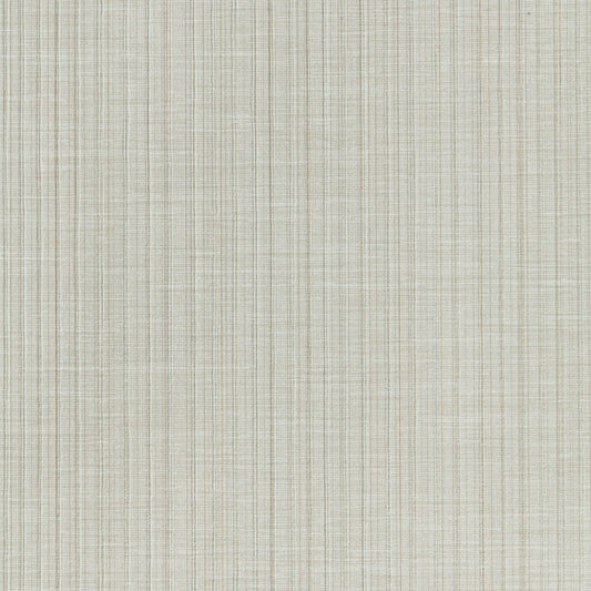 KRAVET DESIGN KRAVET DESIGN W3664-1116