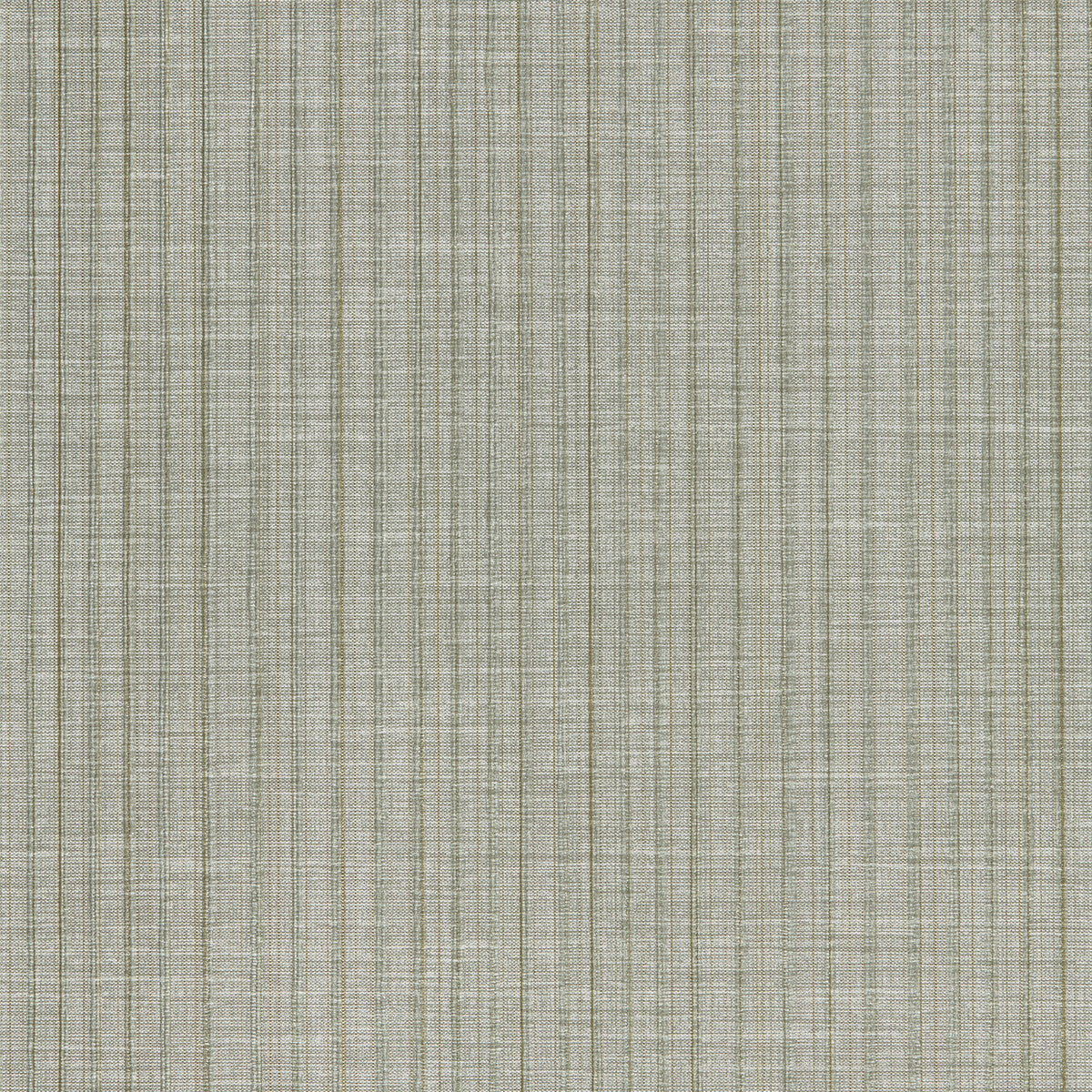KRAVET DESIGN KRAVET DESIGN W3664-1121