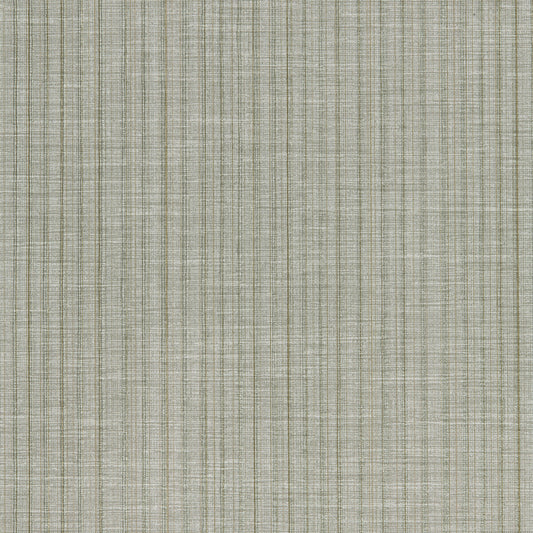 KRAVET DESIGN KRAVET DESIGN W3664-1121