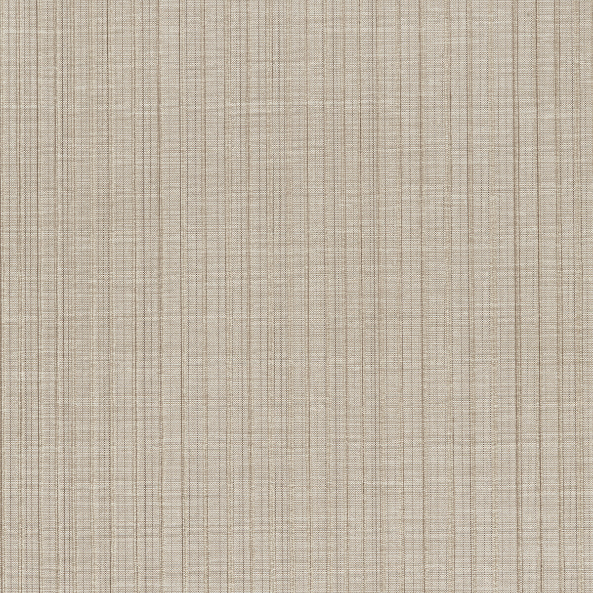 KRAVET DESIGN KRAVET DESIGN W3664-116