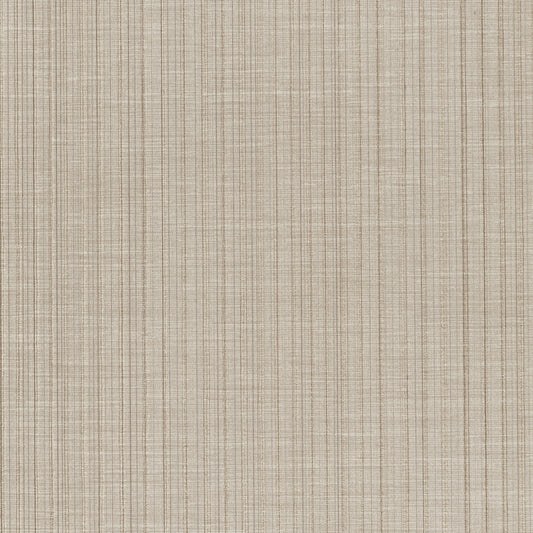 KRAVET DESIGN KRAVET DESIGN W3664-116