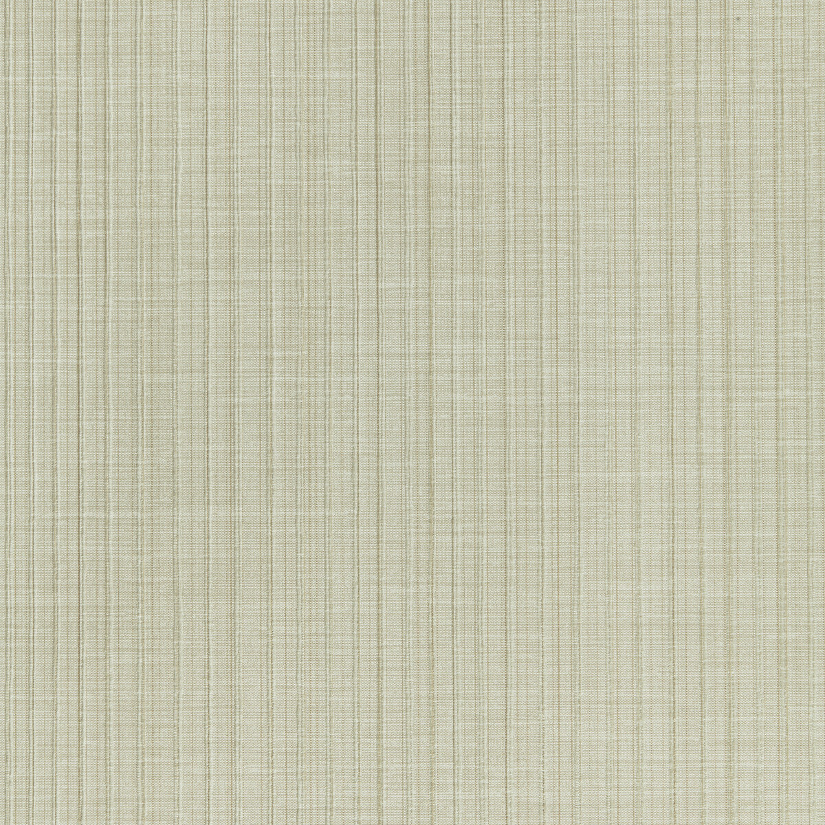 KRAVET DESIGN KRAVET DESIGN W3664-16