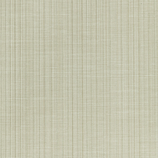 KRAVET DESIGN KRAVET DESIGN W3664-16