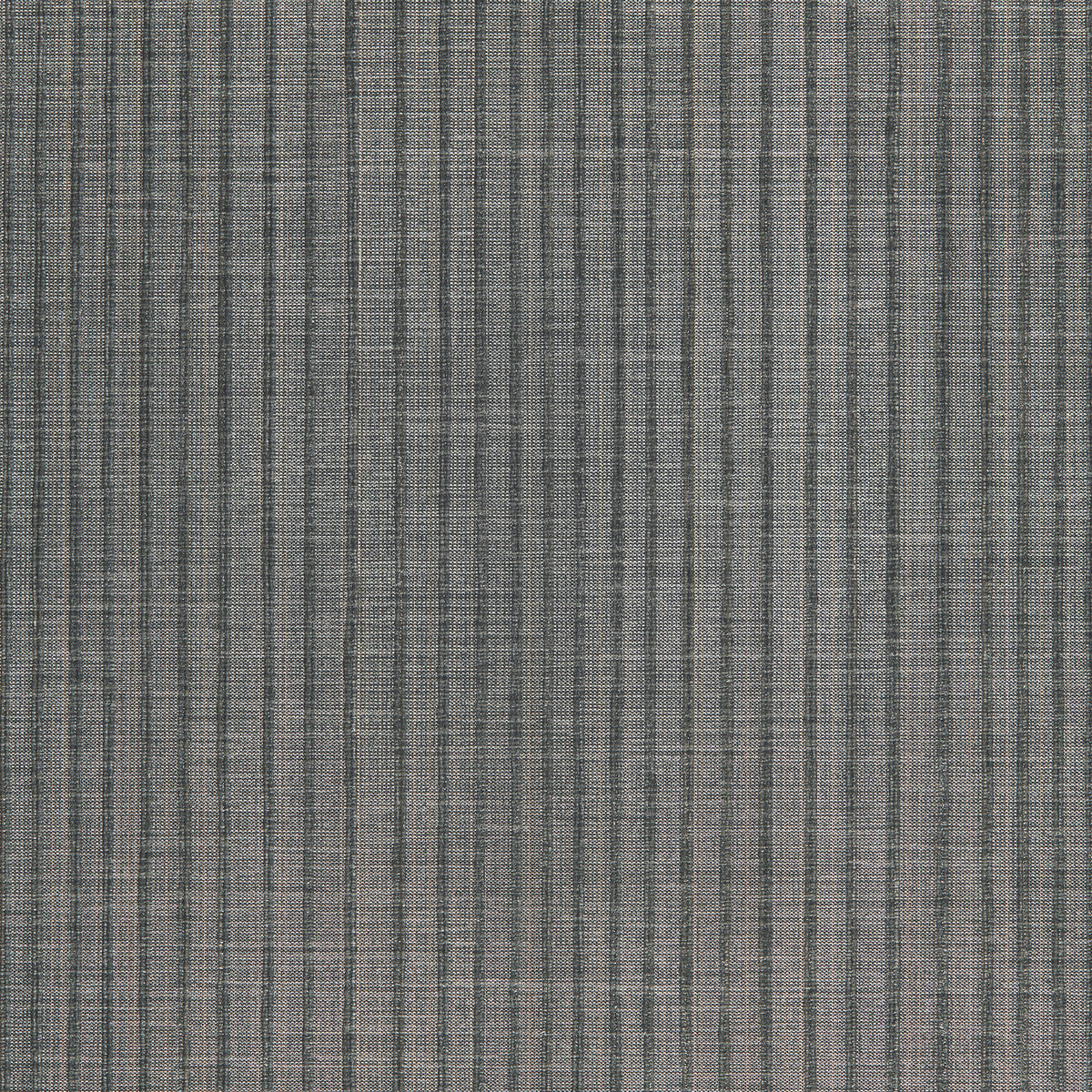 KRAVET DESIGN KRAVET DESIGN W3664-21