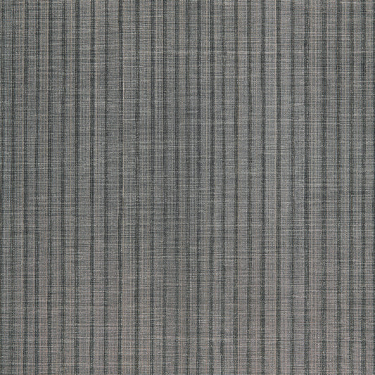 KRAVET DESIGN KRAVET DESIGN W3664-21
