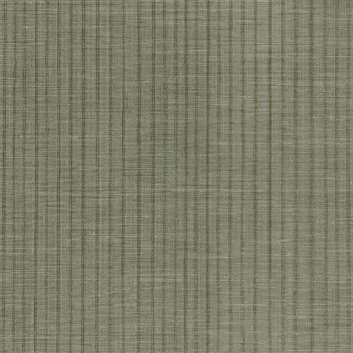 KRAVET DESIGN KRAVET DESIGN W3664-34