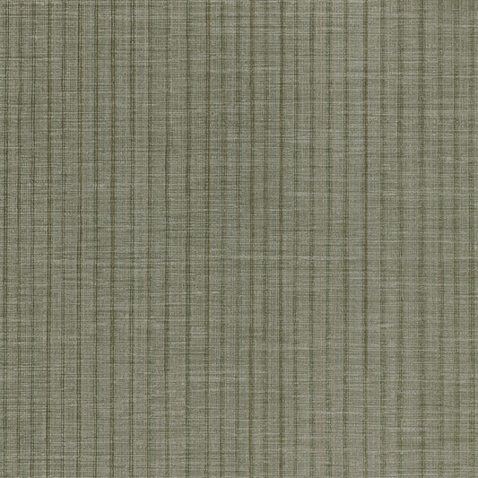 KRAVET DESIGN KRAVET DESIGN W3664-34
