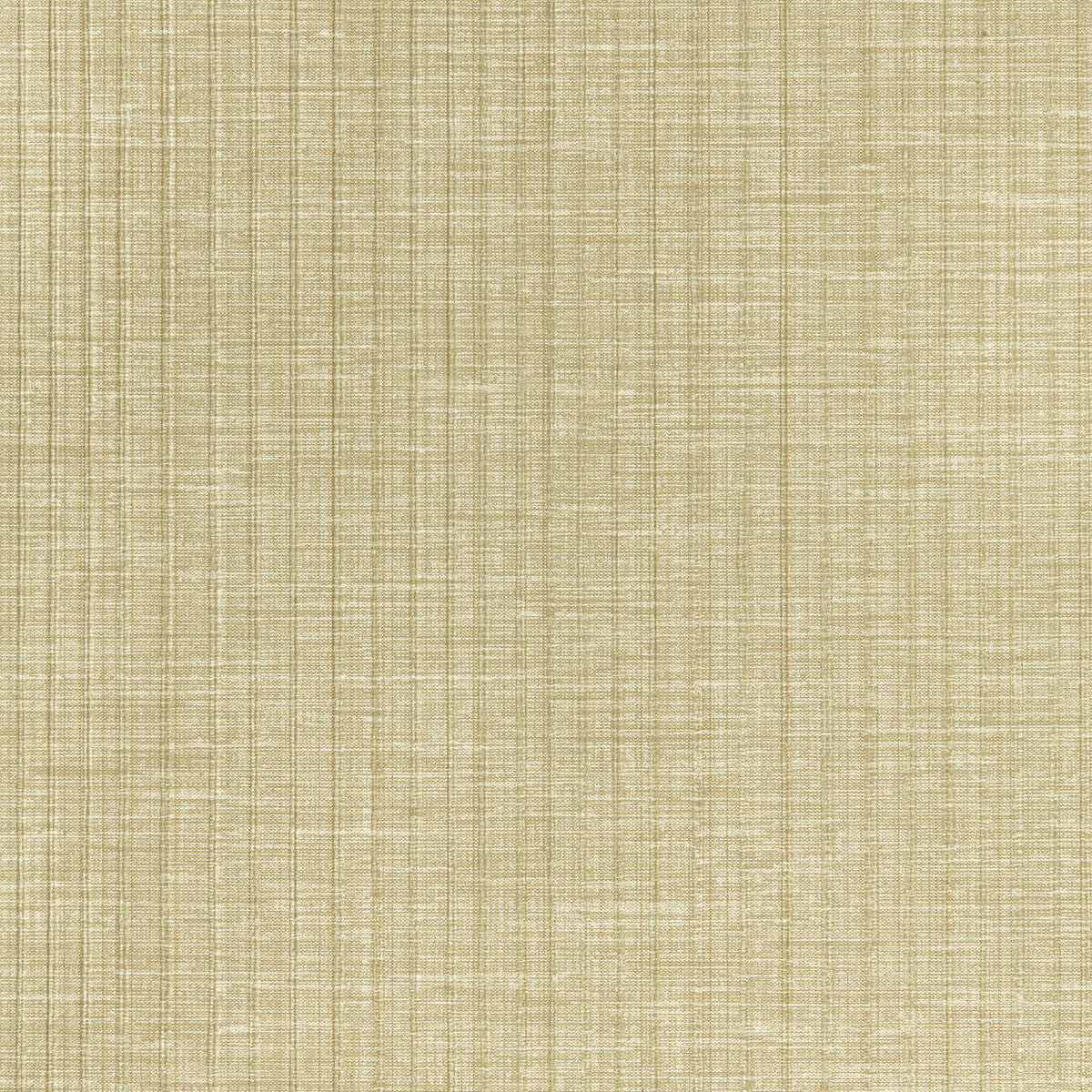 KRAVET DESIGN KRAVET DESIGN W3664-421