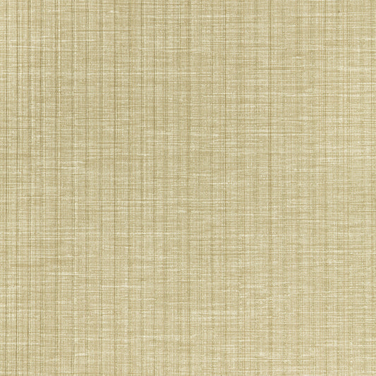 KRAVET DESIGN KRAVET DESIGN W3664-421
