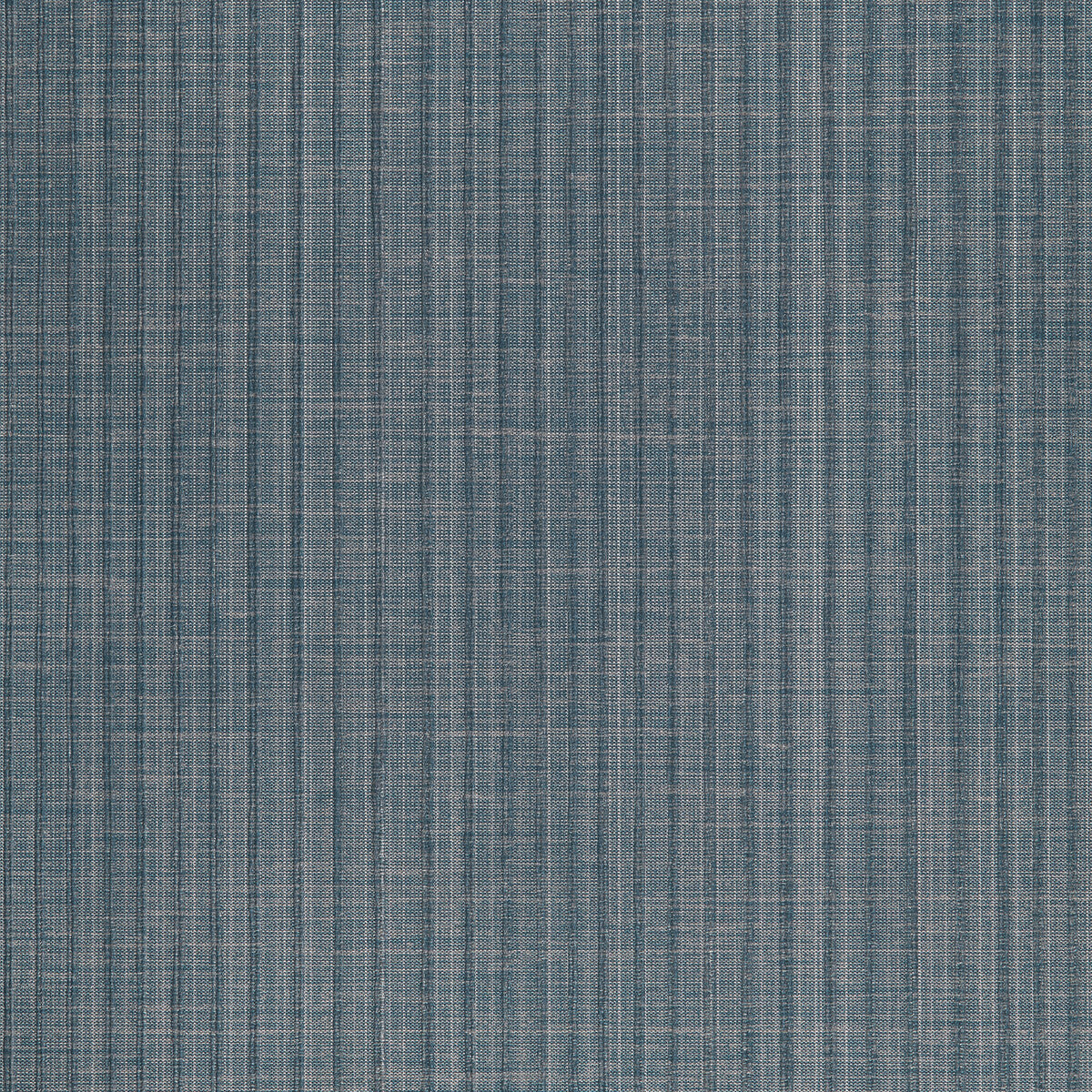 KRAVET DESIGN KRAVET DESIGN W3664-521