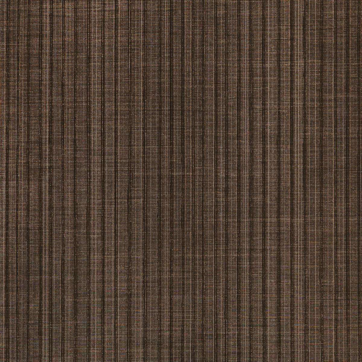 KRAVET DESIGN KRAVET DESIGN W3664-6