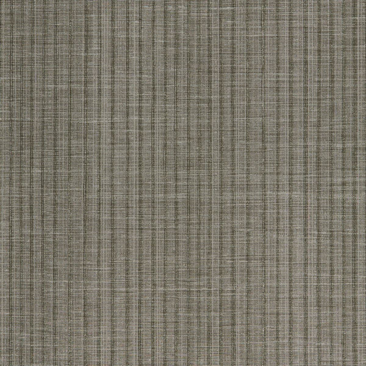 KRAVET DESIGN KRAVET DESIGN W3664-611