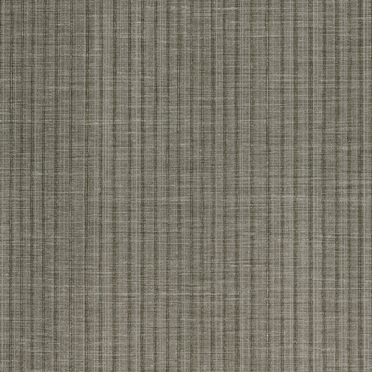 KRAVET DESIGN KRAVET DESIGN W3664-611