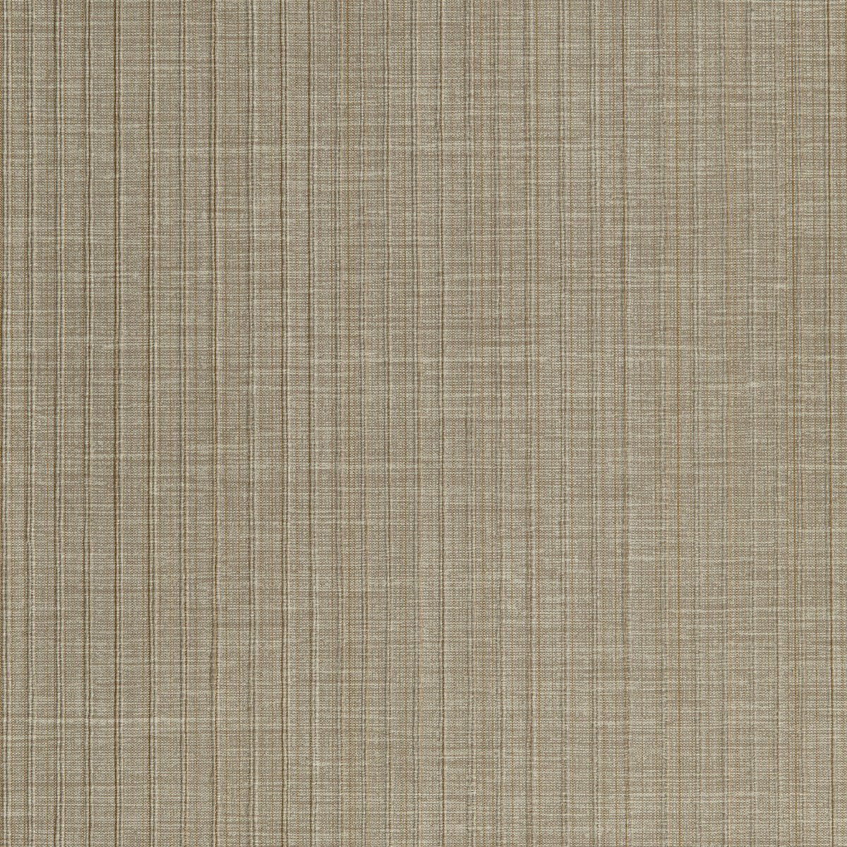 KRAVET DESIGN KRAVET DESIGN W3664-64