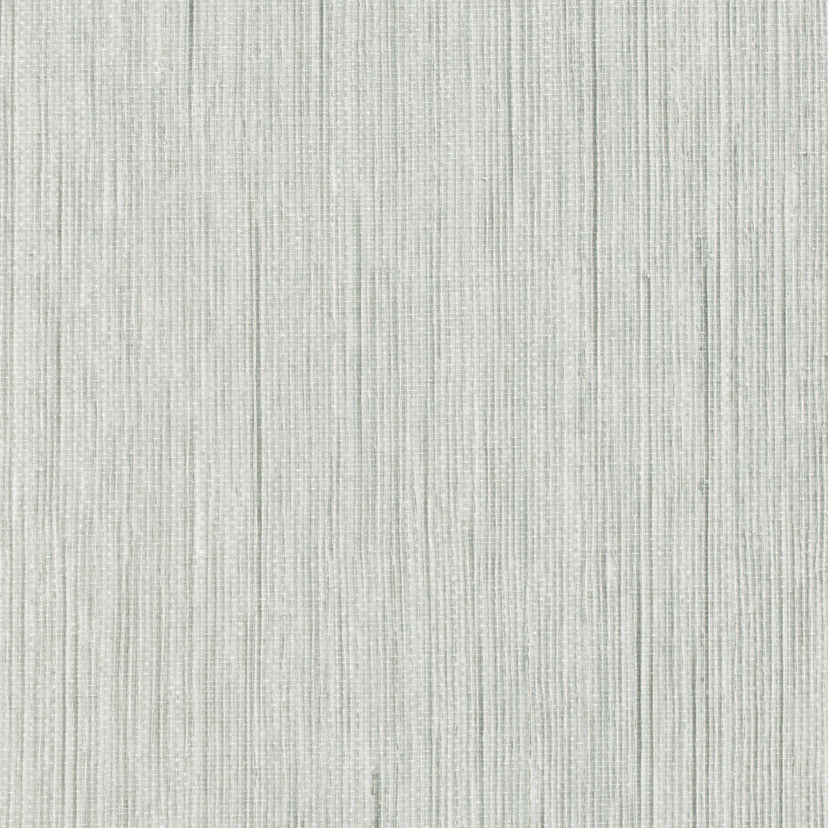 KRAVET DESIGN KRAVET DESIGN W3665-11