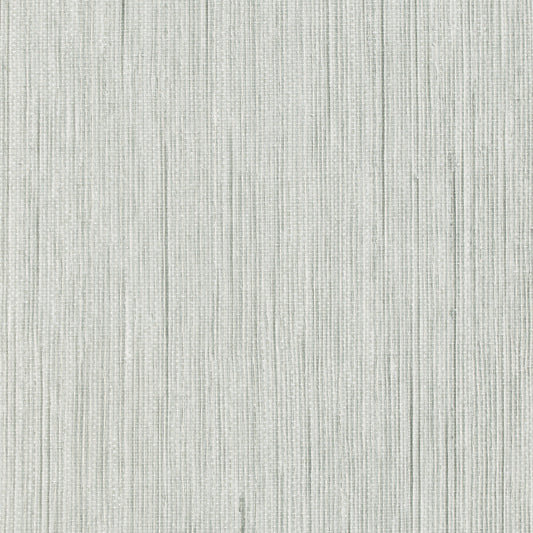 KRAVET DESIGN KRAVET DESIGN W3665-11