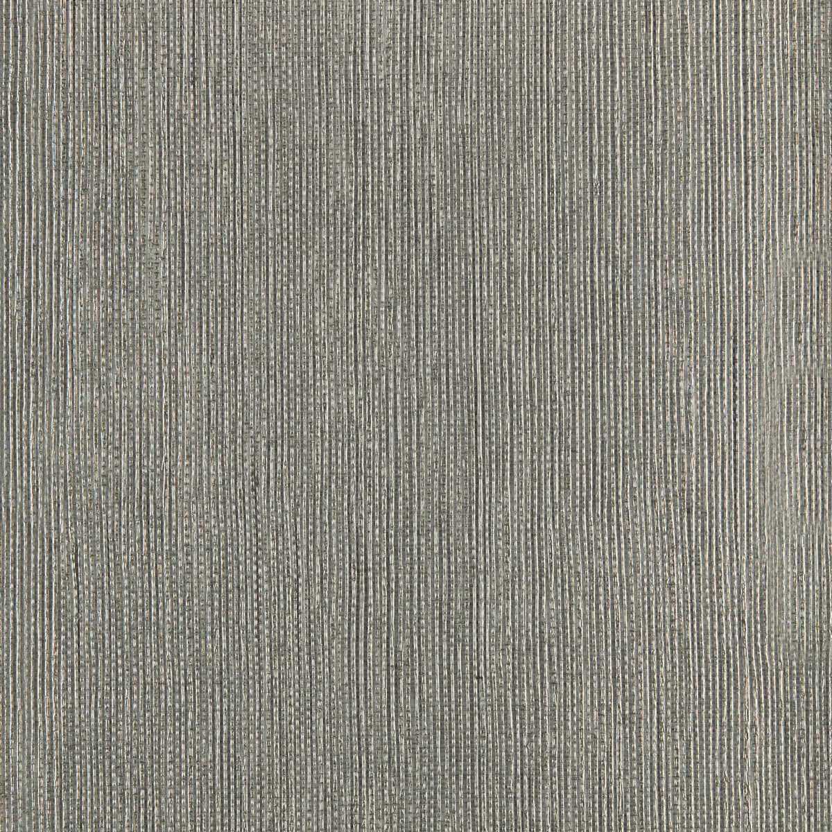 KRAVET DESIGN KRAVET DESIGN W3665-21