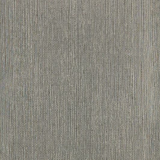 KRAVET DESIGN KRAVET DESIGN W3665-21