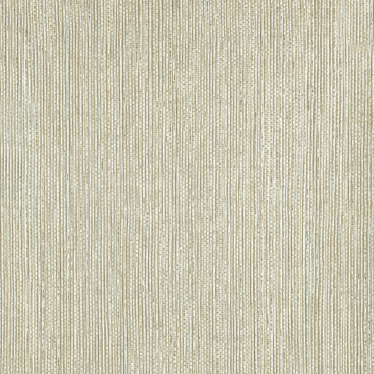 KRAVET DESIGN KRAVET DESIGN W3665-2111