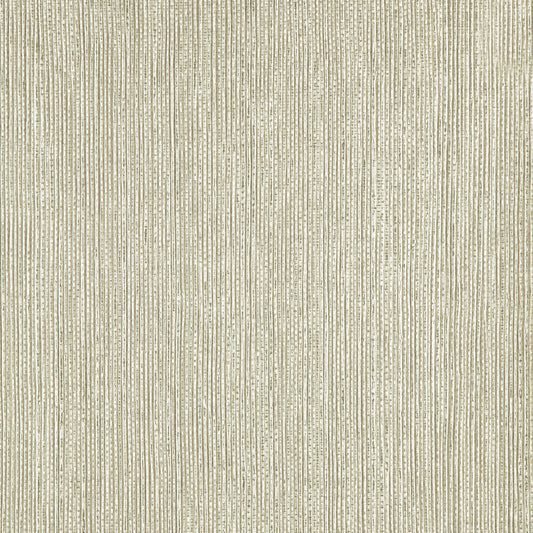 KRAVET DESIGN KRAVET DESIGN W3665-2111