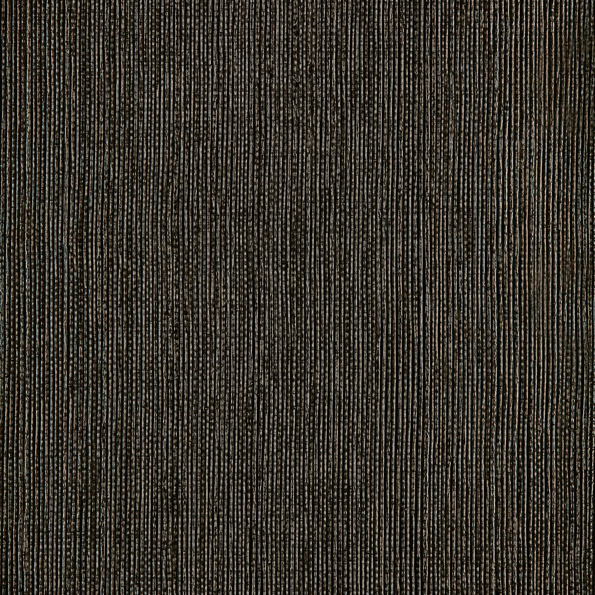 KRAVET DESIGN KRAVET DESIGN W3665-8