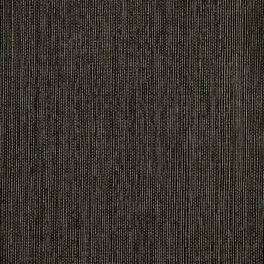 KRAVET DESIGN KRAVET DESIGN W3665-8