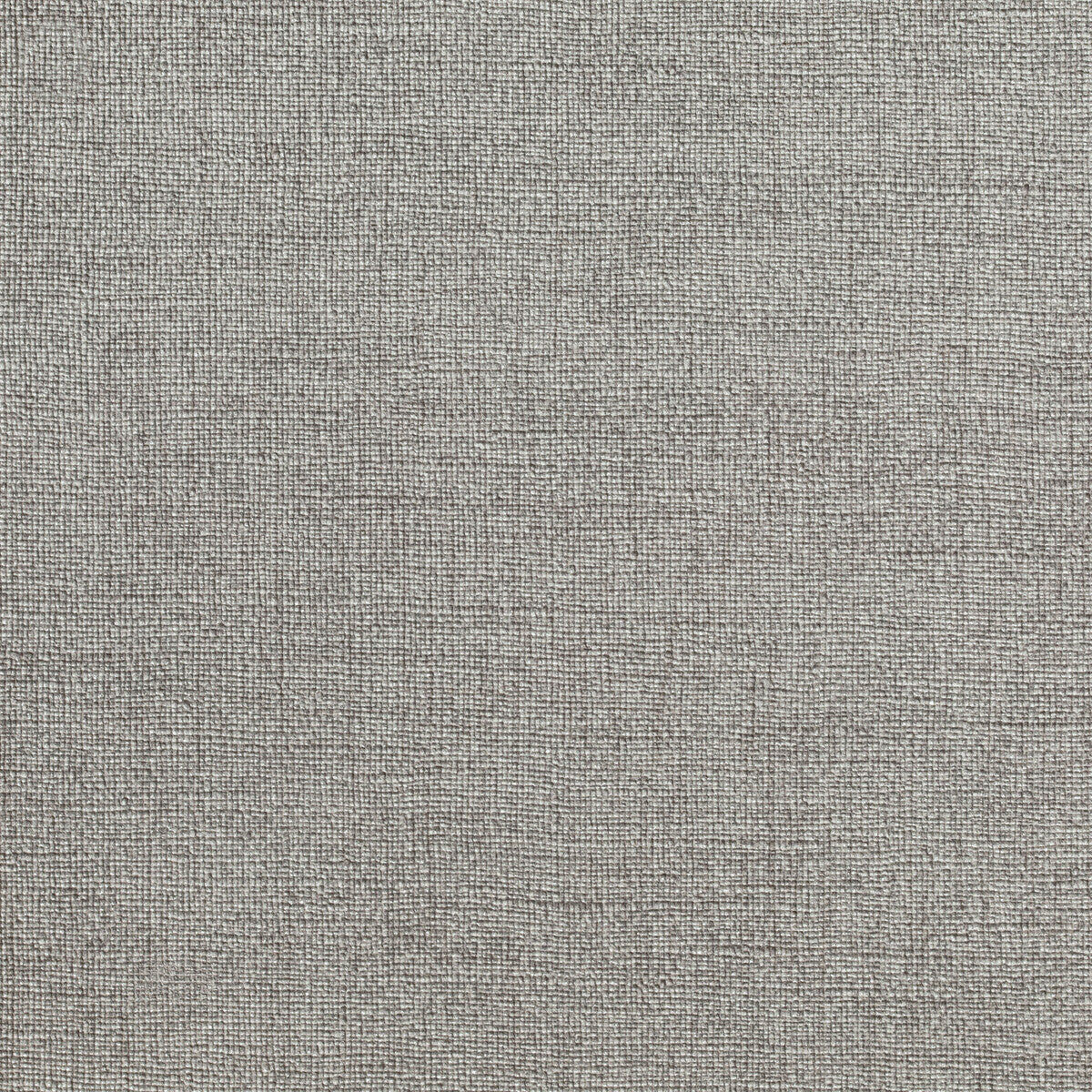 KRAVET DESIGN KRAVET DESIGN W3666-106