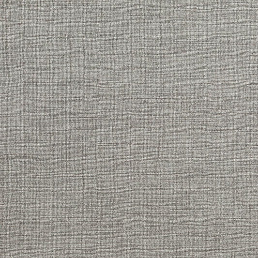 KRAVET DESIGN KRAVET DESIGN W3666-106