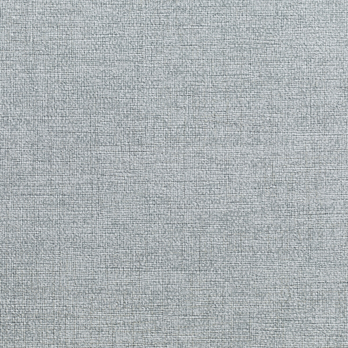 KRAVET DESIGN KRAVET DESIGN W3666-11