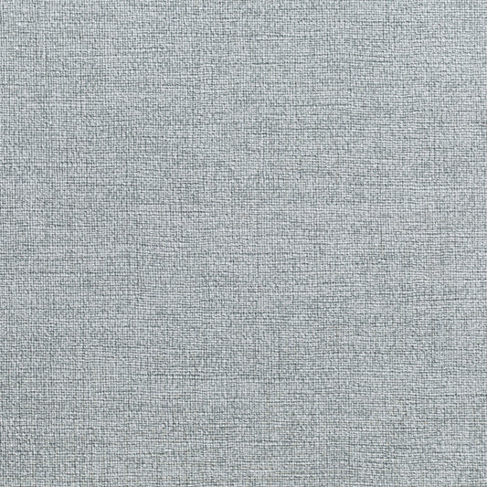 KRAVET DESIGN KRAVET DESIGN W3666-11