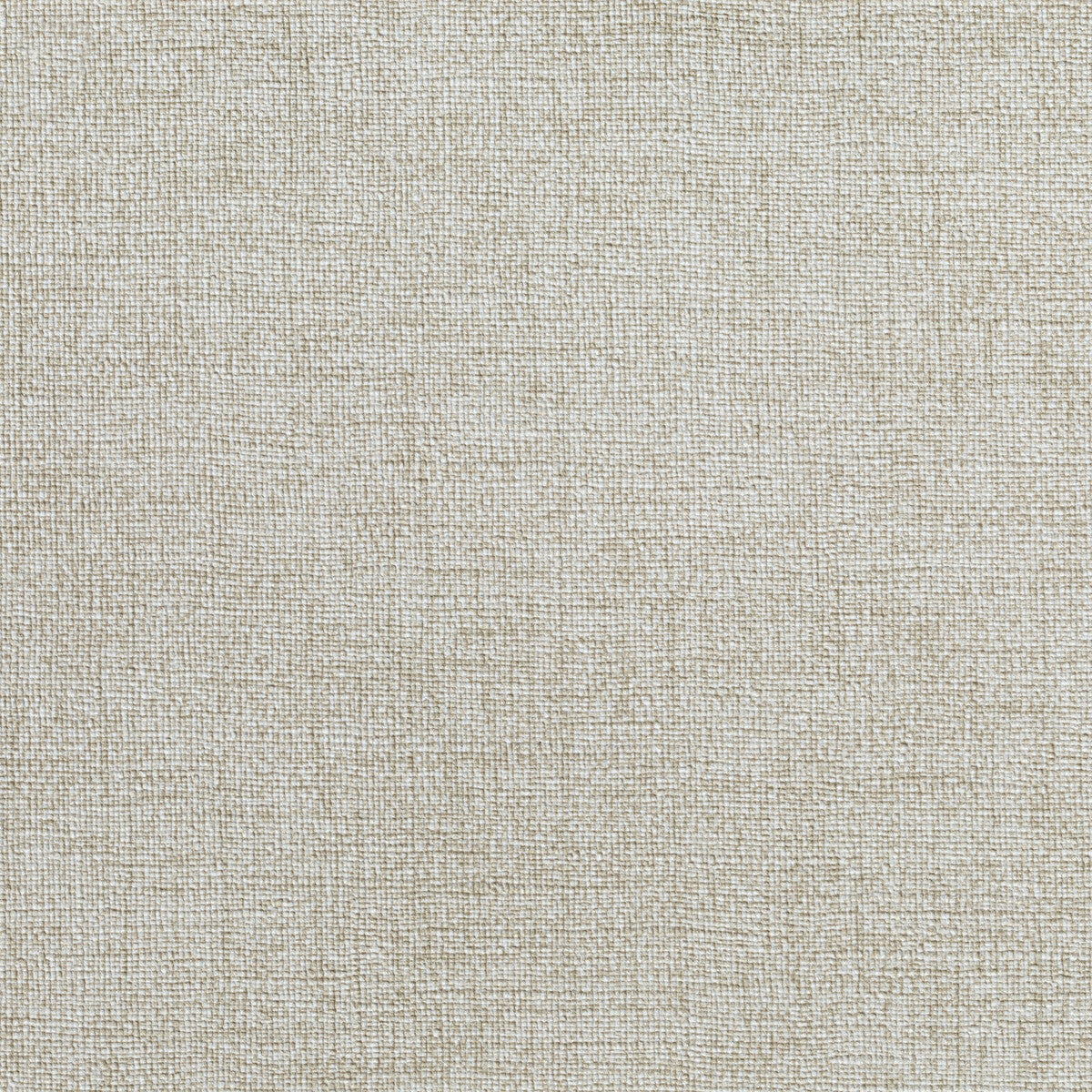 KRAVET DESIGN KRAVET DESIGN W3666-16