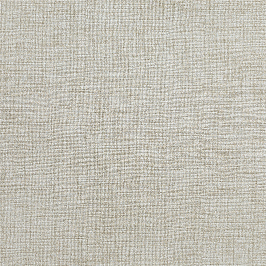 KRAVET DESIGN KRAVET DESIGN W3666-16