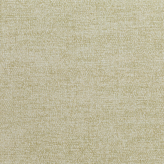 KRAVET DESIGN KRAVET DESIGN W3666-314