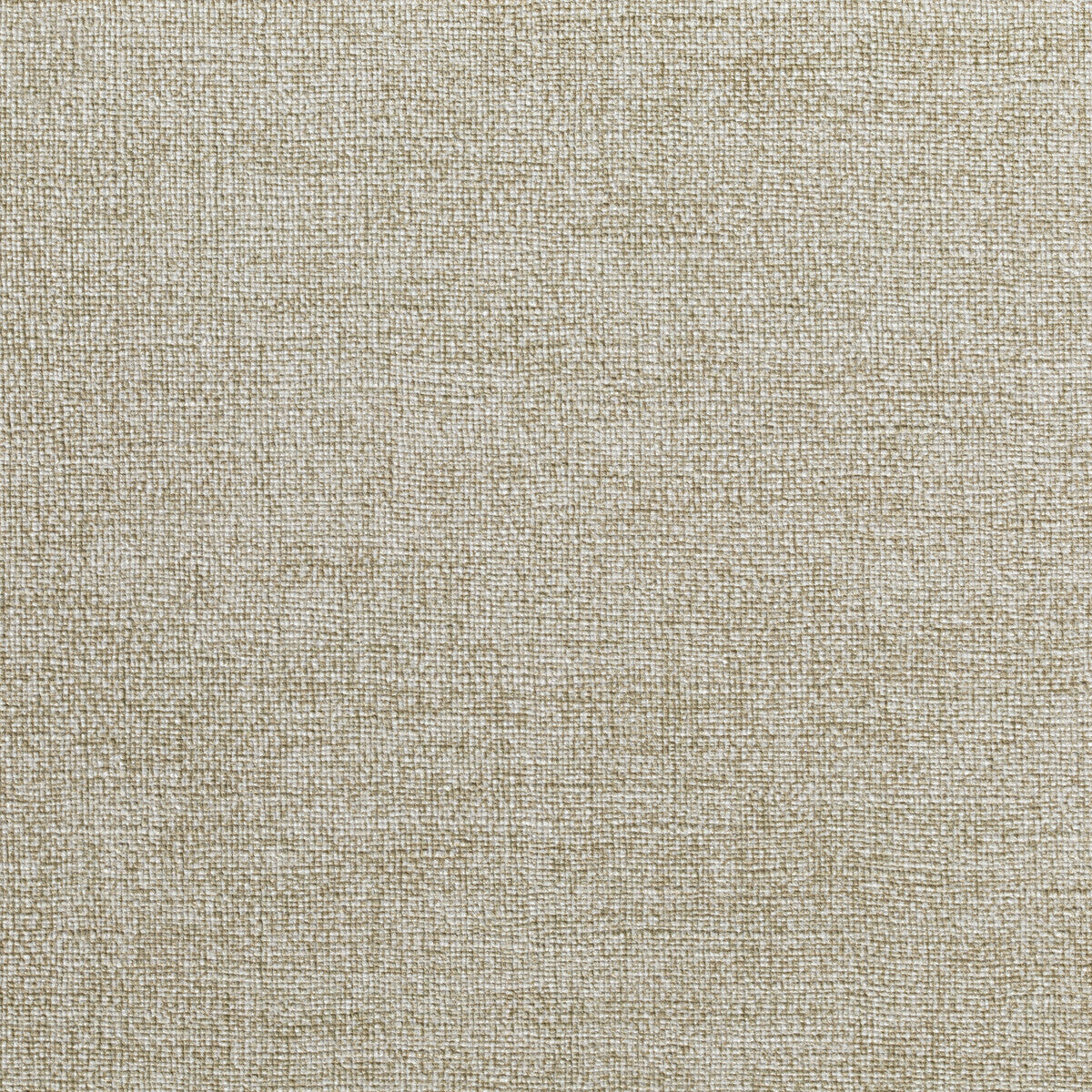 KRAVET DESIGN KRAVET DESIGN W3666-416
