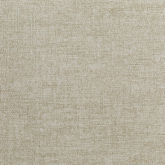 KRAVET DESIGN KRAVET DESIGN W3666-416
