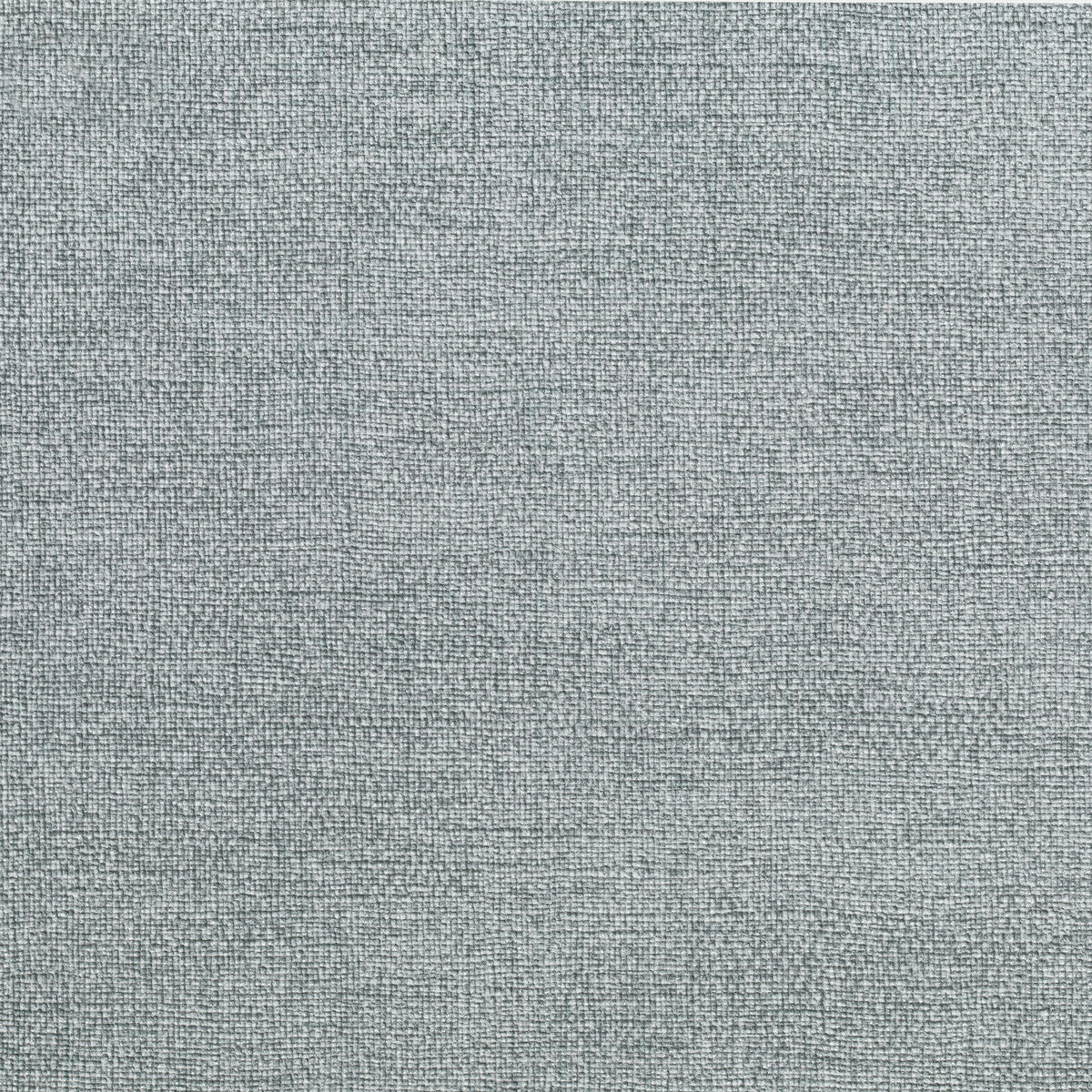 KRAVET DESIGN KRAVET DESIGN W3666-511