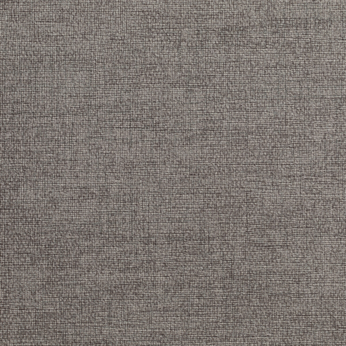 KRAVET DESIGN KRAVET DESIGN W3666-6