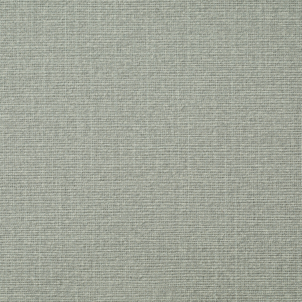KRAVET DESIGN KRAVET DESIGN W3668-11