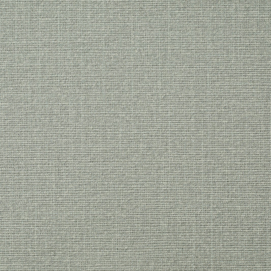 KRAVET DESIGN KRAVET DESIGN W3668-11
