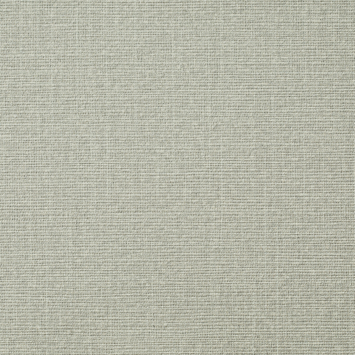 KRAVET DESIGN KRAVET DESIGN W3668-1611