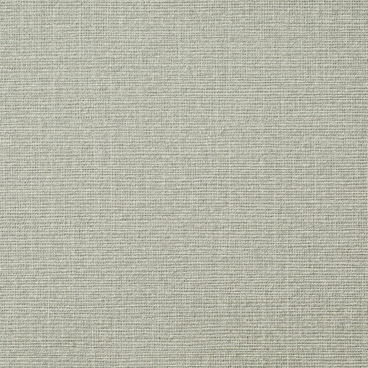 KRAVET DESIGN KRAVET DESIGN W3668-1611