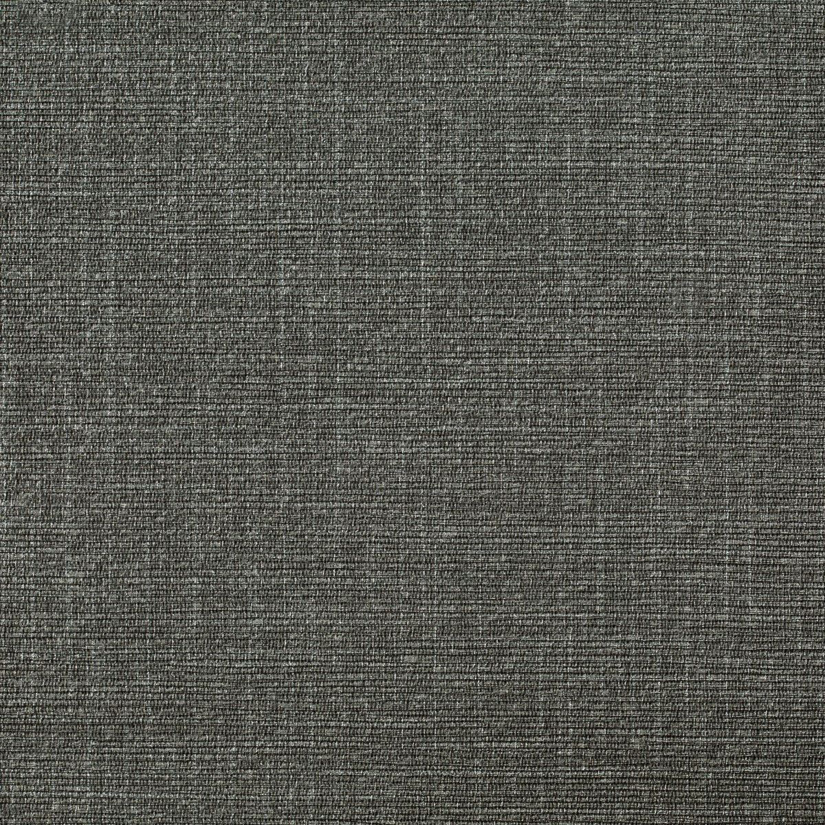 KRAVET DESIGN KRAVET DESIGN W3668-21