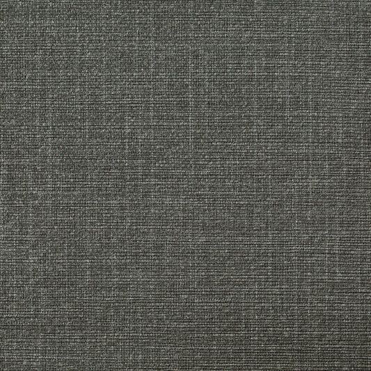 KRAVET DESIGN KRAVET DESIGN W3668-21