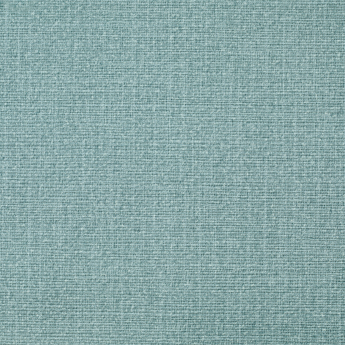 KRAVET DESIGN KRAVET DESIGN W3668-5