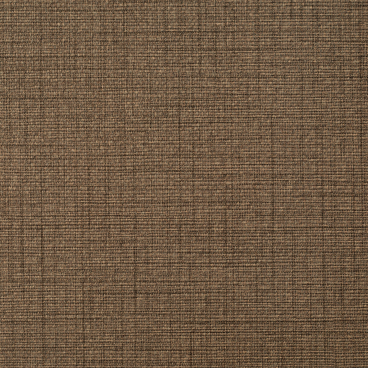 KRAVET DESIGN KRAVET DESIGN W3668-6