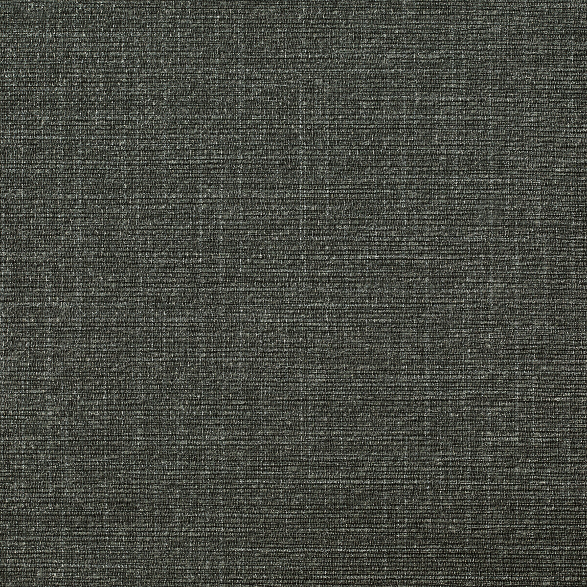 KRAVET DESIGN KRAVET DESIGN W3668-8