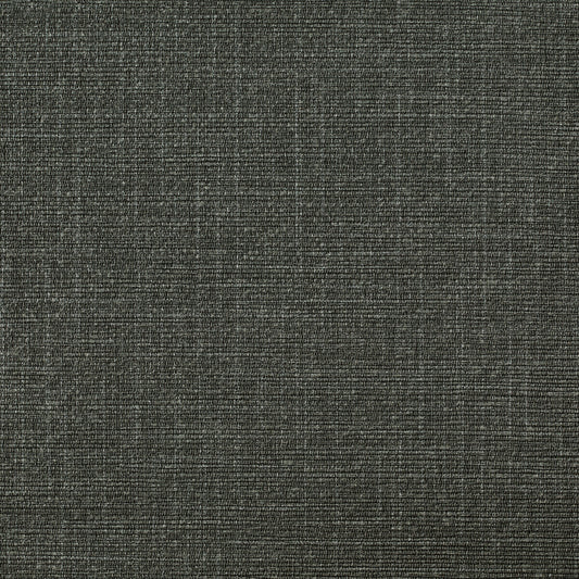 KRAVET DESIGN KRAVET DESIGN W3668-8