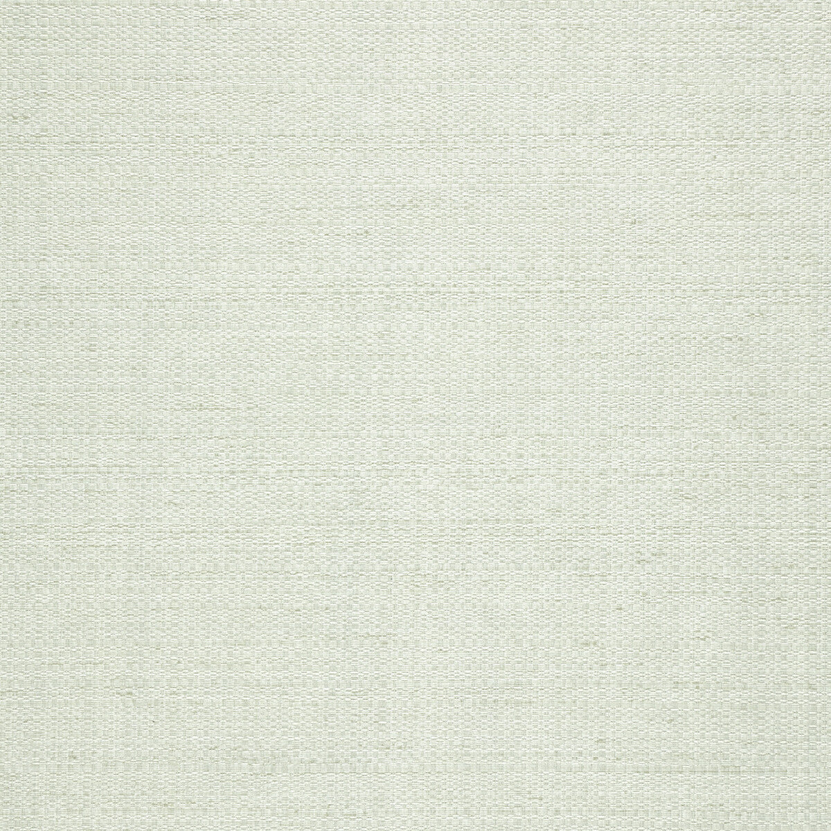 KRAVET DESIGN KRAVET DESIGN W3669-1123